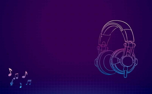 廊坊商务ktv商务ktv有没有推荐-霸州市ktv预定